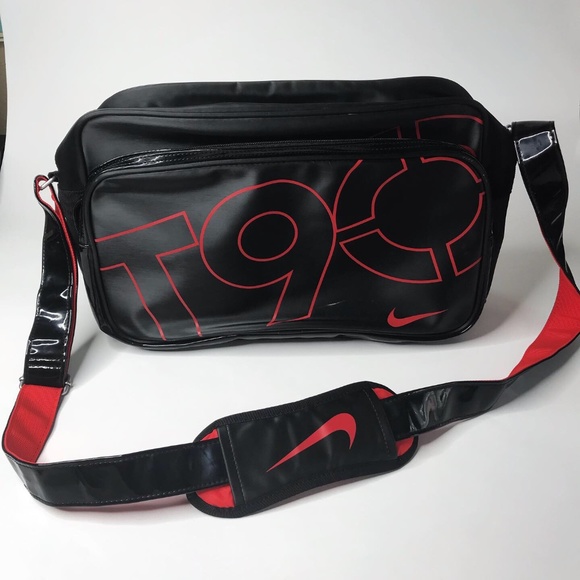nike t90 bag price